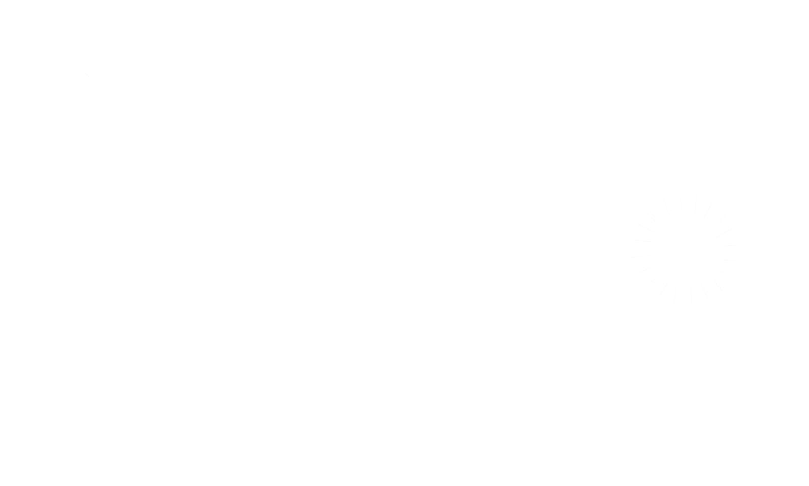 capella farm header logo