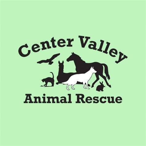 Center Valley Animal Rescue Quilcene Washington