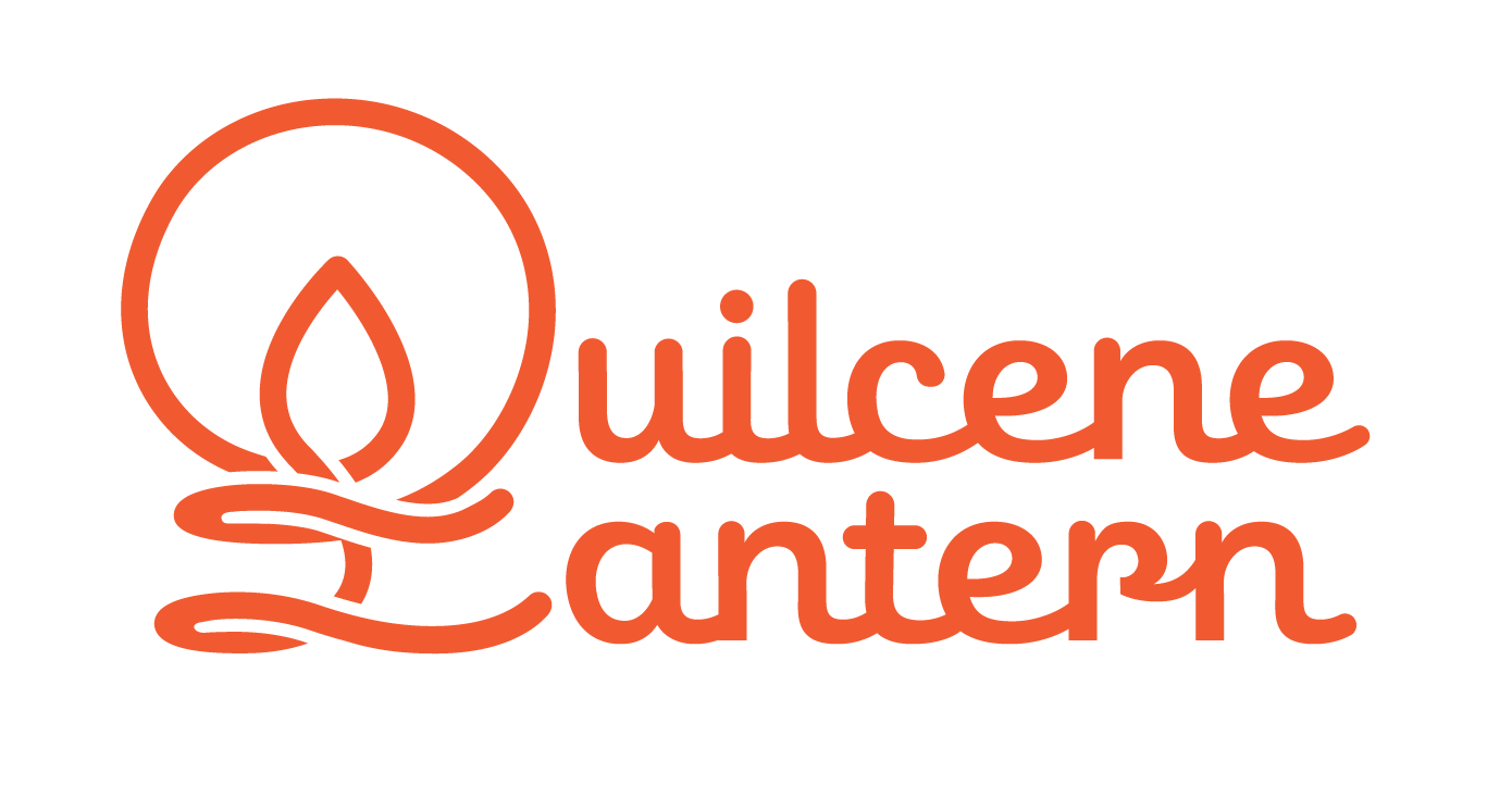 Quilcene Lantern Event Venue Olympic Peninsula Washington