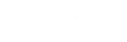 cropped capella farm logo text inverted.png