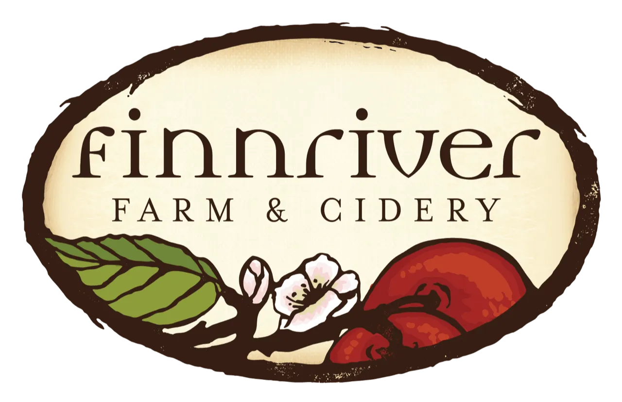 Finnriver Farm & Cider Chimacum Washington